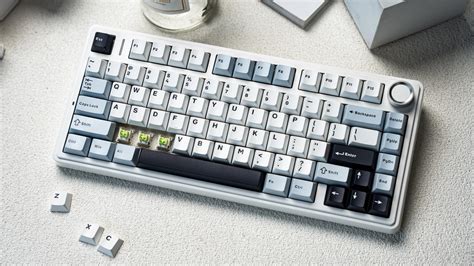 Image result for Computer Keyboard