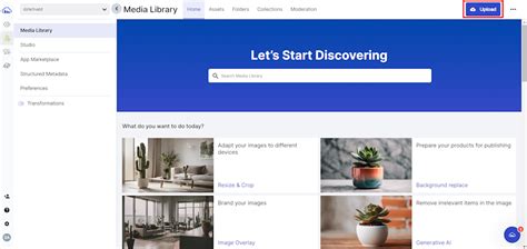 Image result for Foto JavaScript