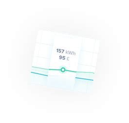 DPay - Recharges, Pay bills, Travels & UPI Pay | Dobitnet Platby ...