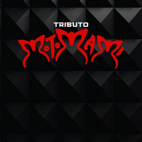 Tributo Motomami en Bala Perdida Club, Bala Perdida Club, Madrid, 4 ...