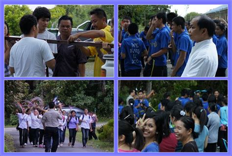 Beluran - JungleKey.in Image