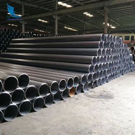 API 5L Grade B Pipes - API 5L Grade B Line Pipe Trader - Wholesaler ...
