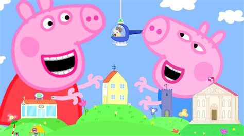 Peppa Pig Princess 的图像结果