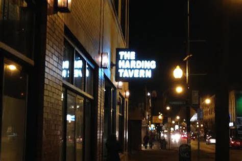 Details on the Secret Cafe Con Leche Bar, Finally Opening April 4 ...