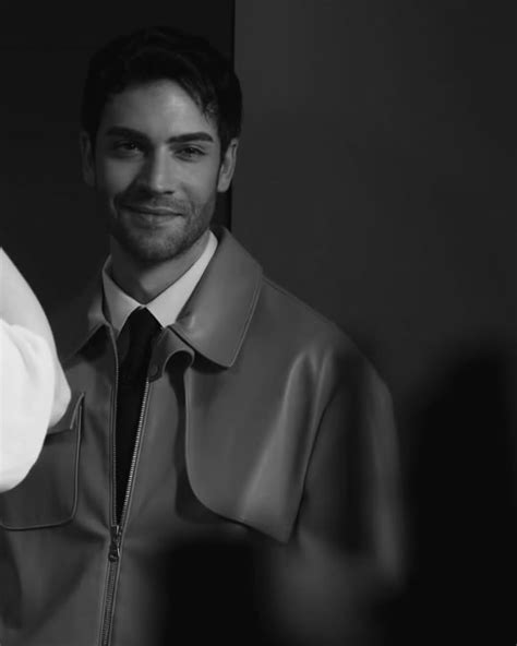 Burak Berkay Akgül Fan | Burak Berkay’ın yeni instagram hikayesi! Daha ...