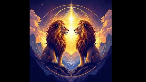 Planet Tracker: Will Six-Planet Alignment And Lion Gate Portal Change ...