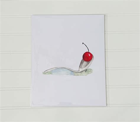 Minnesota Spoon and Cherry Minneapolis Sculpture Garden — LSA-studio