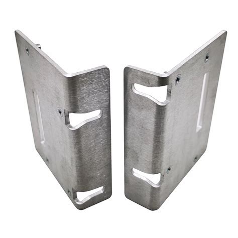 Sheet Metal Job Work - Sheet Metal Bending Job Work Manufacturer from ...