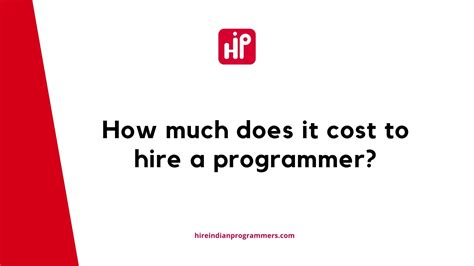 Image result for Cheap Programmers