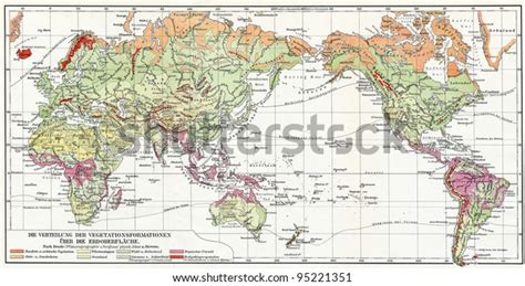 Continents 的图像结果