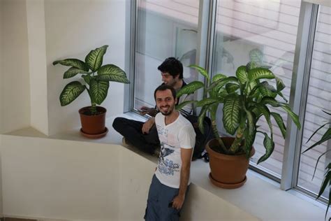 Beykent University | TurkUni