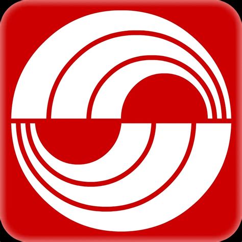 Image result for Model Base Development SysML