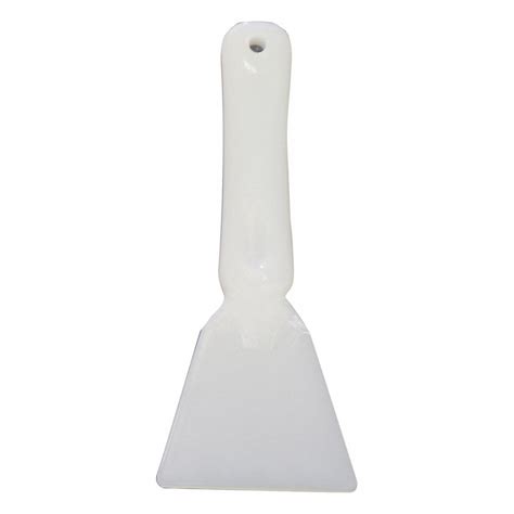 Image result for Non-Metallic Scraper