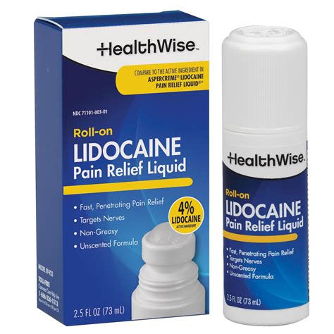 16 Top Liquid Pain Relievers for Adults