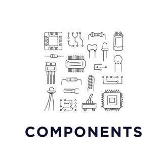 EDUCATIONAL SUPPLY STORE | ROBOTICS | ELECTRONICS COMPONENTS | DRONE ...