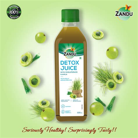 Zandu Care - No. 1 Online Store for Ayurvedic Products in India