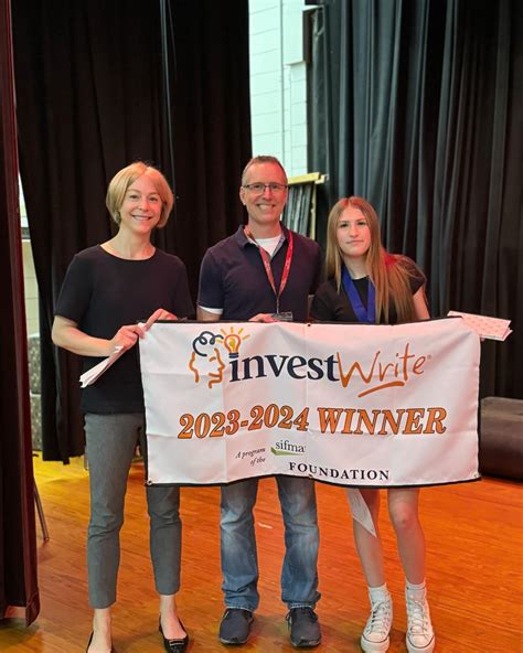 Ludlow Public Schools MA | This past weekend, Ludlow Lions Varsity ...