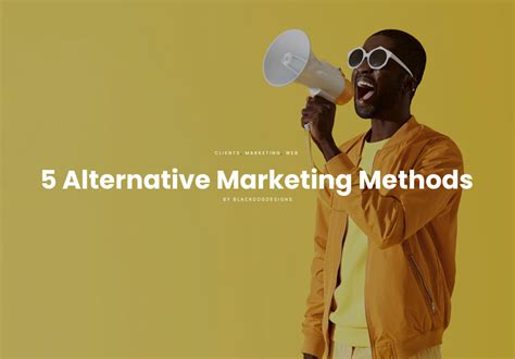 Feature Al Marketing Methods 的图像结果