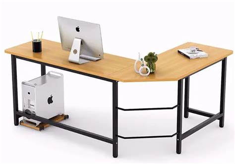 Simple Computer Desktops 的图像结果