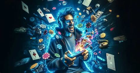 Image result for Game Tutorial Handbook