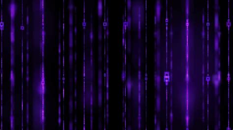 Digital Screen Background 的图像结果