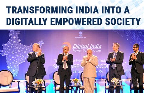 Check out some of the latest highlights from MyGov