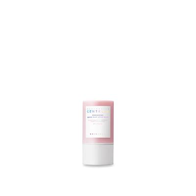 Skin1004 Madagascar Centella Poremizing Quick Clay Stick Mask – 27 g ...