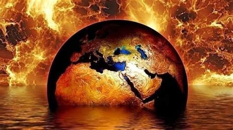 Petition · India must declare ClimateEmergency · Change.org
