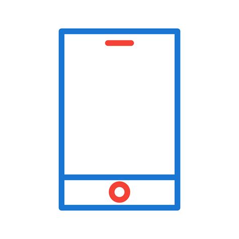 Smart Device Icon 的图像结果