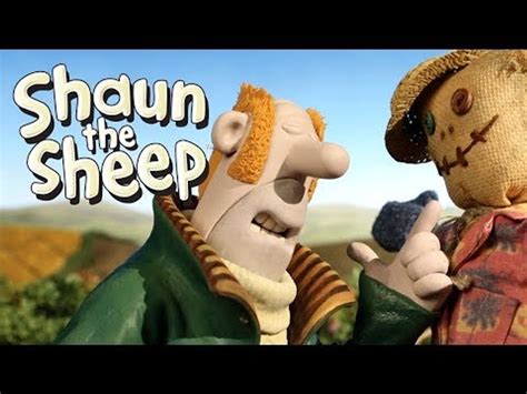 Image result for Python Reference Guide Glossary