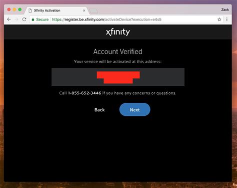 Image result for Add Xfinity Icon