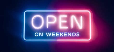 SCHAEFFLER AKTIE Dividende | Hauptversammlung | Dividendenrendite | SHA010