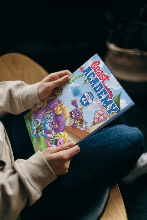 Live Online Math Classes for Elementary Students | Beast Academy