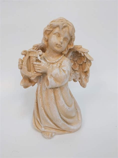 Wonderland (Pack of 2 5.8 Inches Yoga Frog/Frogs (Garden Decoration ...