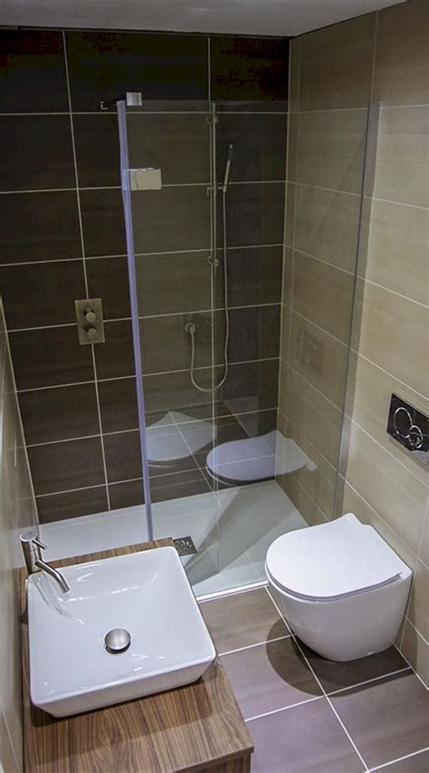 Small Handicap Bathroom Designs