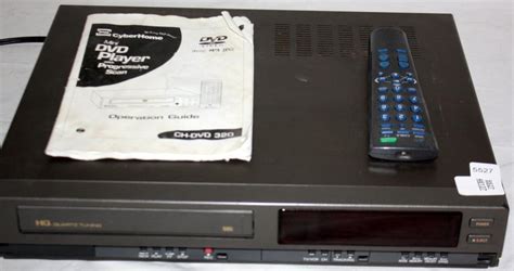 Image result for Sharp DVD Player Remote Control