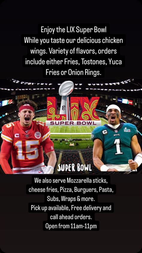 401 Pizza (@401pizza) • Instagram photos and videos