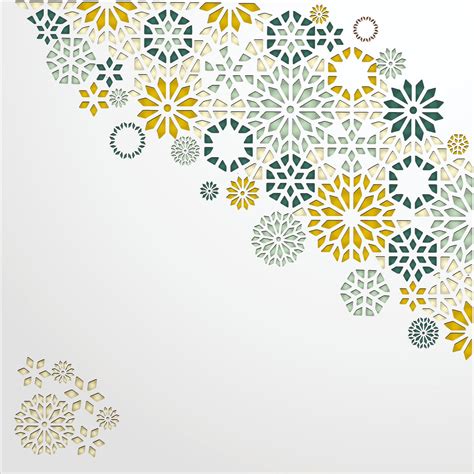 Image result for CD-R Islamic File Corel 9