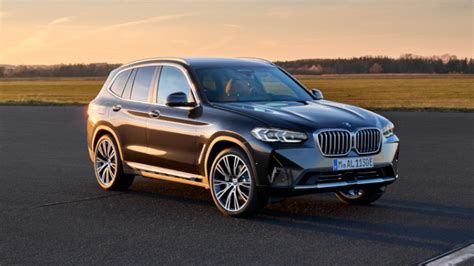 Image result for BMW IX M60 Range