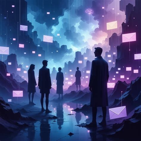 Text Bot App: How Secret Texting Apps, SMS Bot Apps And AI Text Bot ...