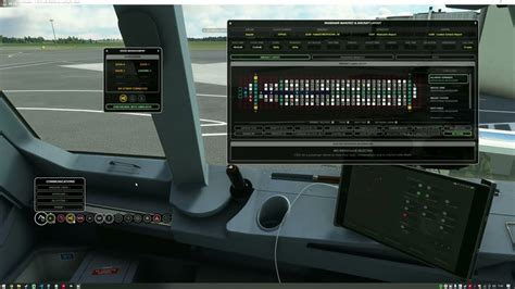 Image result for Self Loading Cargo Simulation