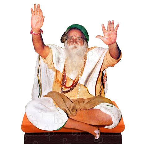 Giriram Photos - Bhagwan Yogi Ramsuratkumar/Visiri samiyar (Posture 2 ...