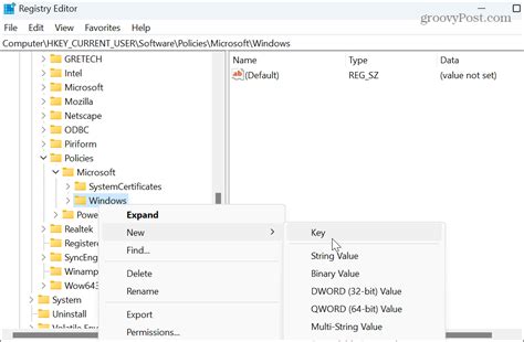 Disable Command-Prompt Windows 1.0 的图像结果