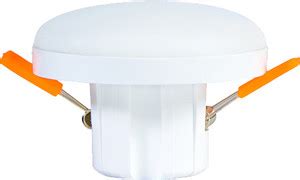 Orient Electric MOONLITE LED MINI DOWNLIGHT Ceiling Lamp Price in India ...
