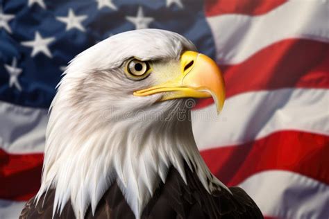 American Symbols 的图像结果