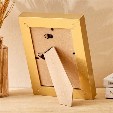 Buy Photomontage Wooden Photo Frame - 15x20.5cm from Home Centre at ...