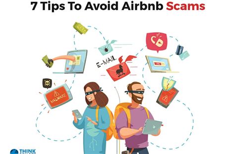 Image result for Virtual Collaboration Tools