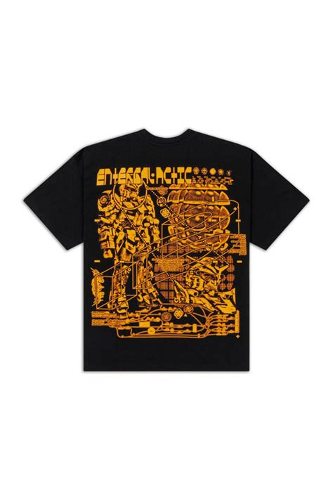 Tees - Buy T-Shirts for Men & Women Online in India – Urban Monkey®