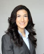 Dr. Michelle A. Battaglia-Capogna, OD - Manhasset, NY - Optometry