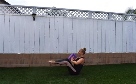 Image result for 1 Block Workout